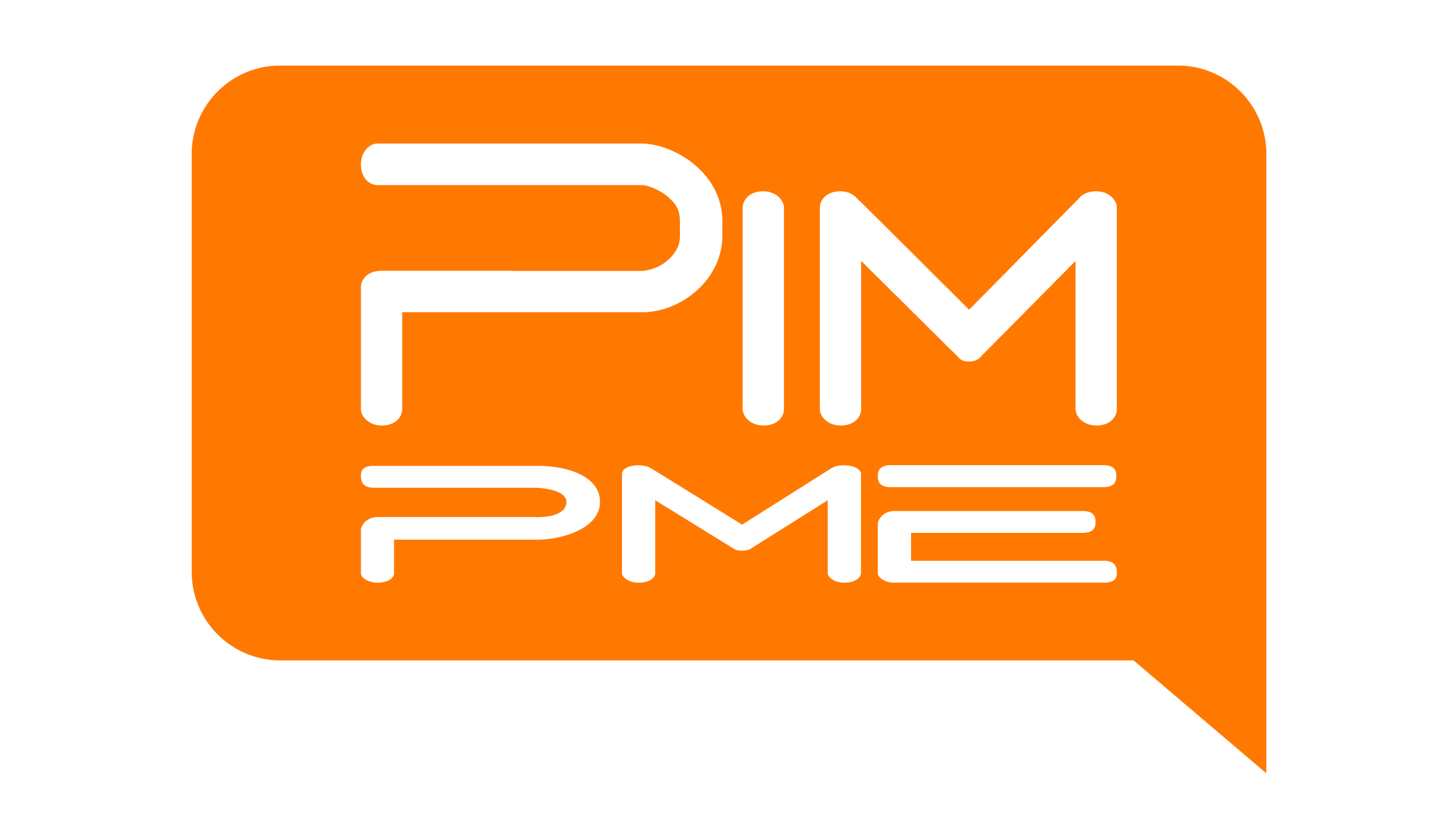 Pim PME