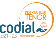 logo_tenor_partenaire_2021-2023
